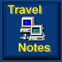 Back to TravelNotes.org - Online Guide to Travel