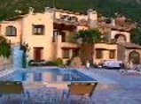 Travel Videos: Caserio del Mirador - Jalon Valley, Spain
