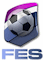 Federacao de Futebol do Estado do Esp�rito Santo