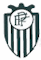 Federacao Paranaense de Futebol