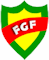 Federacao Ga�cha de Futebol