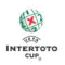 UEFA Intertotto Cup