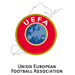 Union des Associations Europ�ennes de Football (UEFA)