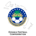Oceania Football Confederation (OFC)