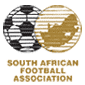 South African Football Association.