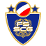 Football Association of the Former Yugoslavia.