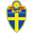 Svenska Fotbollf�rbundet