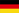 Football in Germany