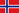 Travel to Norway