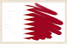 Qatar - Host the twenty-second World Cup, in 2022.
