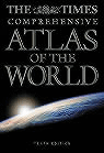 Times Atlas of the World