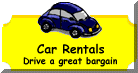 Car Rentals