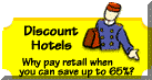 Discount Hotels