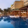 Djibouti Palace Kempinski - Official Hotel Website