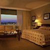 Kalahari Sands Hotel - Official Hotel Website