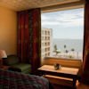 Radisson Blu Okoume Palace Hotel, Libreville - Official Hotel Website
