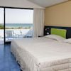 Sentido Phenicia - Official Hotel Website