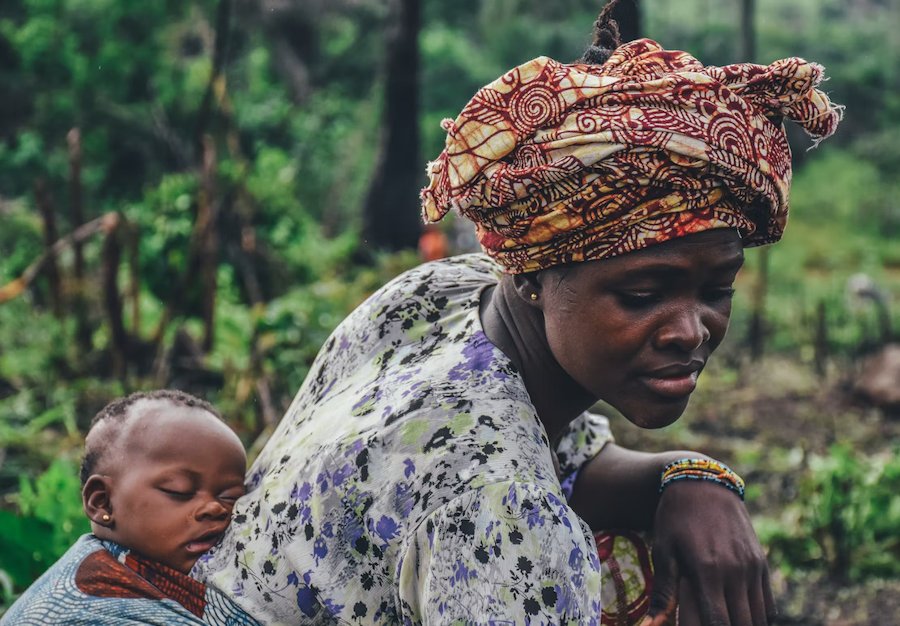 Sierra Leone