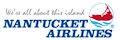 Nantucket Airlines