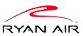 Ryan Air Services