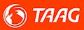 TAAG Angola Airlines