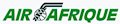 Air Afrique