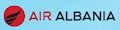 Air Albania