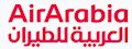 Air Arabia