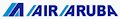 Air Aruba