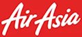 Air Asia