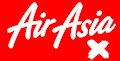 AirAsia X