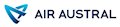 Air Austral