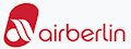 Air Berlin