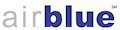 Airblue