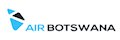 Air Botswana