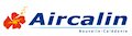 Air Calin