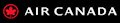 Air Canada