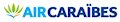 Air Caraibes