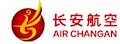 Air Changan