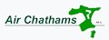Air Chathams