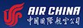Air China