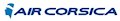 Air Corsica