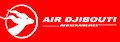 Air Djibouti