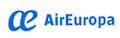 Air Europa
