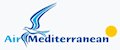 Air Mediterranean