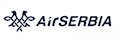Air Serbia