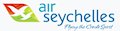 Air Seychelles