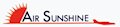 Air Sunshine