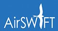 Air Swift