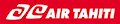 Air Tahiti